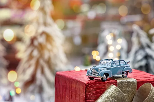 Kazino Kaiser Slots Android/iOS Lietotne