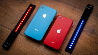 Kazino Kaiser Slots Mobilā lietotne